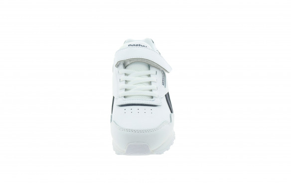 REEBOK ROYAL GLIDE KIDS_MOBILE-PIC4