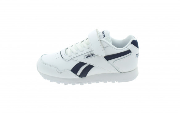 REEBOK ROYAL GLIDE KIDS_MOBILE-PIC5