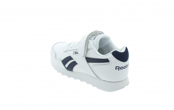 REEBOK ROYAL GLIDE KIDS_MOBILE-PIC6