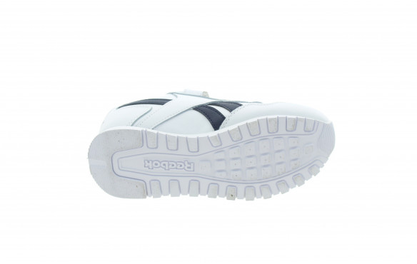 REEBOK ROYAL GLIDE KIDS_MOBILE-PIC7