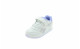 REEBOK ROYAL CLJOG 3 BEBÉ