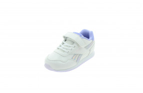 REEBOK ROYAL CLJOG 3 BEBÉ