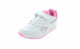 REEBOK ROYAL CLJOG 3 KIDS THUMBNAIL 1