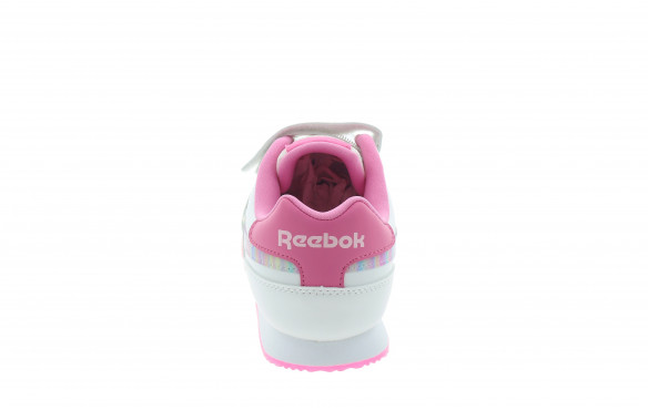 REEBOK ROYAL CLJOG 3 KIDS_MOBILE-PIC2