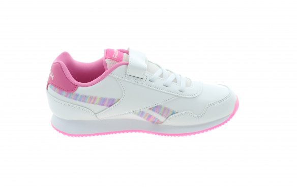 REEBOK ROYAL CLJOG 3 KIDS_MOBILE-PIC3