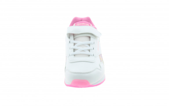 REEBOK ROYAL CLJOG 3 KIDS_MOBILE-PIC4