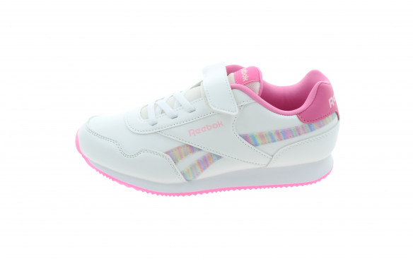 REEBOK ROYAL CLJOG 3 KIDS_MOBILE-PIC5