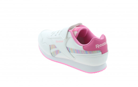 REEBOK ROYAL CLJOG 3 KIDS_MOBILE-PIC6