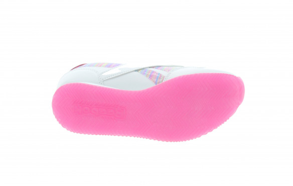 REEBOK ROYAL CLJOG 3 KIDS_MOBILE-PIC7