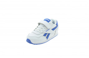 REEBOK ROYAL CLJOG 3 BEBÉ