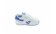 REEBOK ROYAL CLJOG 3 BEBÉ THUMBNAIL 3
