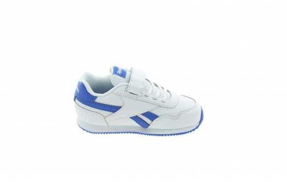 REEBOK ROYAL CLJOG 3 BEBÉ_MOBILE-PIC3