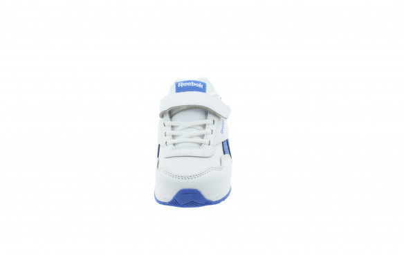 REEBOK ROYAL CLJOG 3 BEBÉ_MOBILE-PIC4