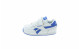 REEBOK ROYAL CLJOG 3 BEBÉ THUMBNAIL 5