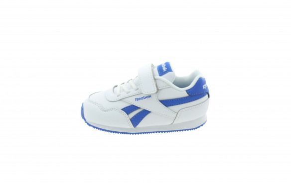 REEBOK ROYAL CLJOG 3 BEBÉ_MOBILE-PIC5