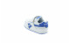 REEBOK ROYAL CLJOG 3 BEBÉ THUMBNAIL 6