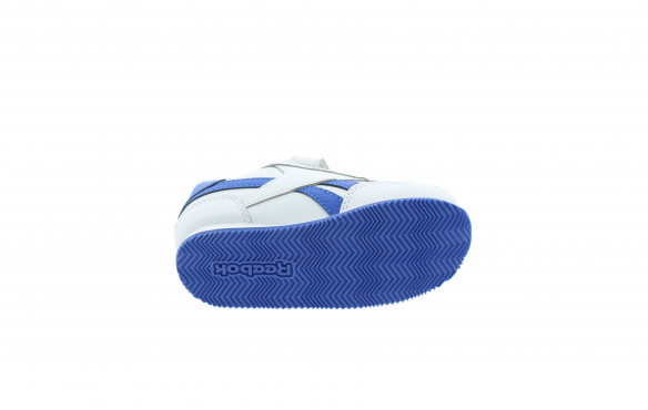 REEBOK ROYAL CLJOG 3 BEBÉ_MOBILE-PIC7