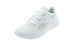 REEBOK LITE 4 MUJER THUMBNAIL 1