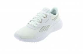 REEBOK LITE 4 MUJER