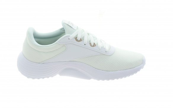 REEBOK LITE 4 MUJER_MOBILE-PIC3