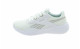 REEBOK LITE 4 MUJER THUMBNAIL 5