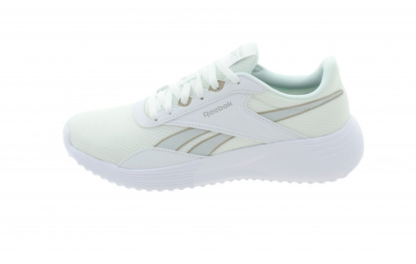 REEBOK LITE 4 MUJER_MOBILE-PIC5