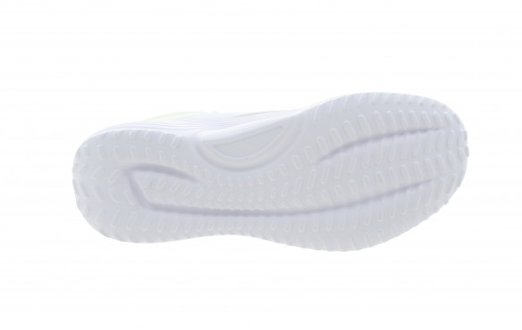 REEBOK LITE 4 MUJER_MOBILE-PIC7