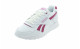 REEBOK GLIDE MUJER THUMBNAIL 1