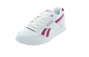 REEBOK GLIDE MUJER