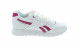 REEBOK GLIDE MUJER THUMBNAIL 3