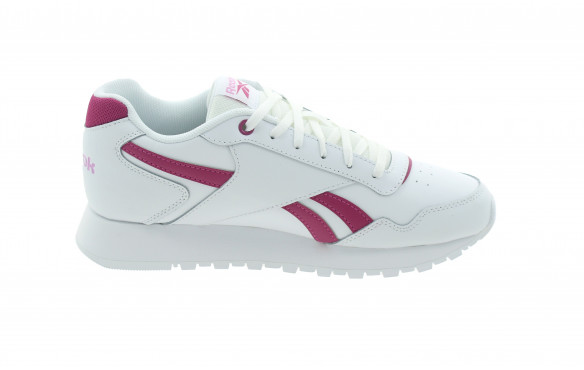 REEBOK GLIDE MUJER_MOBILE-PIC3