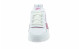 REEBOK GLIDE MUJER THUMBNAIL 4