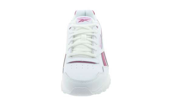 REEBOK GLIDE MUJER_MOBILE-PIC4