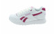 REEBOK GLIDE MUJER THUMBNAIL 5