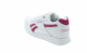 REEBOK GLIDE MUJER THUMBNAIL 6