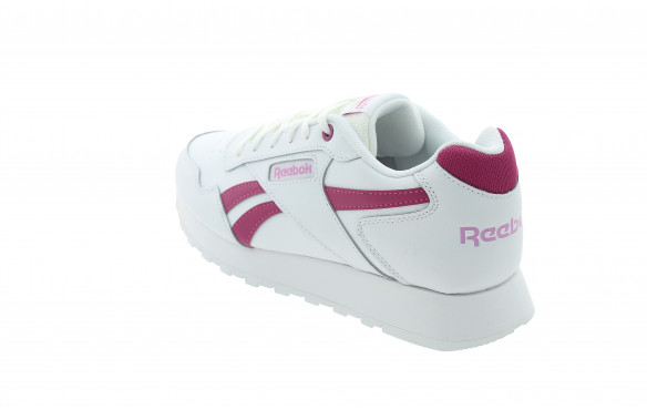 REEBOK GLIDE MUJER_MOBILE-PIC6