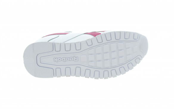REEBOK GLIDE MUJER_MOBILE-PIC7