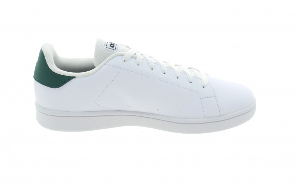 adidas URBAN COURT_MOBILE-PIC3