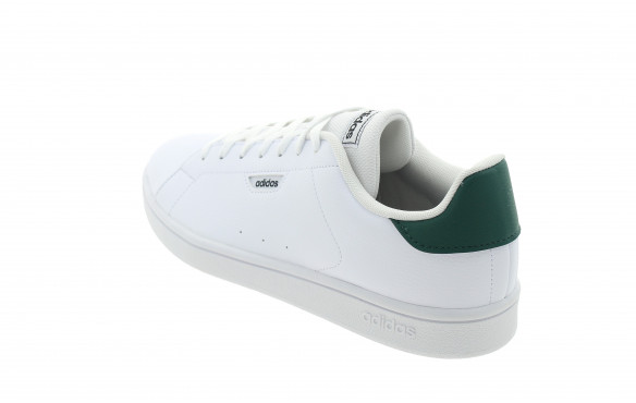 adidas URBAN COURT_MOBILE-PIC6