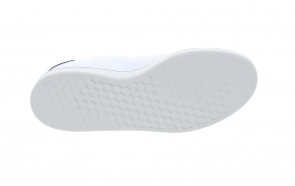 adidas URBAN COURT_MOBILE-PIC7