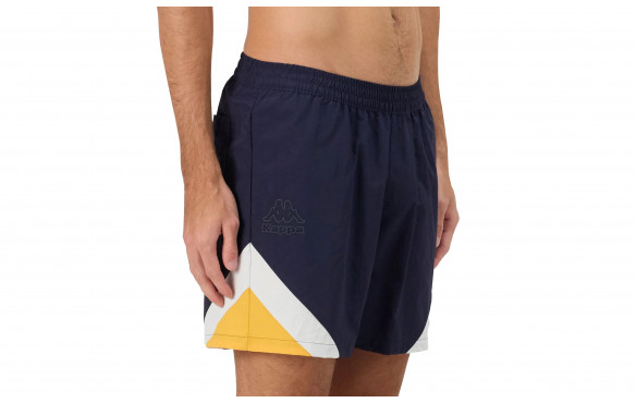 KAPPA GREI_MOBILE-PIC2