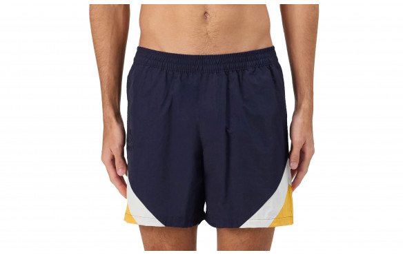 KAPPA GREI_MOBILE-PIC3