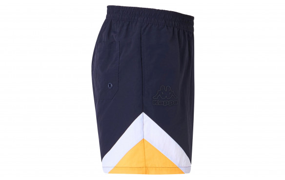 KAPPA GREI_MOBILE-PIC4