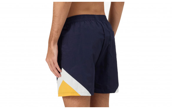 KAPPA GREI_MOBILE-PIC5