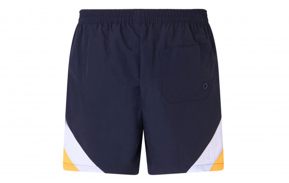 KAPPA GREI_MOBILE-PIC6