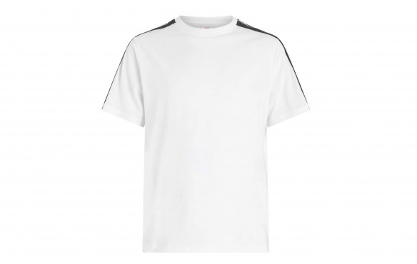 KAPPA GRAMIO_MOBILE-PIC2