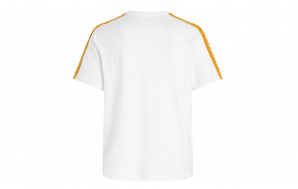 KAPPA GRAMIO_MOBILE-PIC3