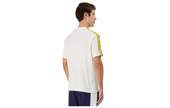 KAPPA GRAMIO_MOBILE-PIC5