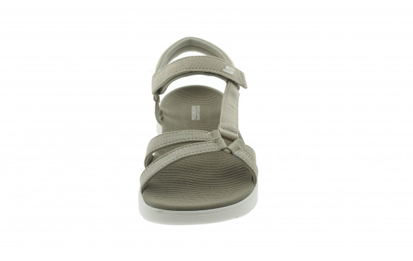 SKECHERS GO WALK FLEX SANDAL MUJER_MOBILE-PIC4