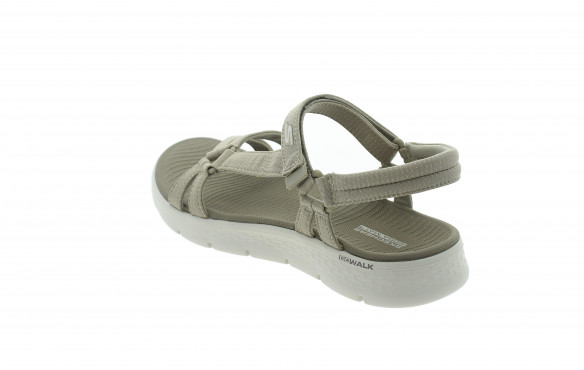 SKECHERS GO WALK FLEX SANDAL MUJER_MOBILE-PIC6
